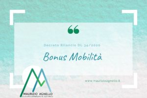 Bonus_Mobilità_Maurizio_Agnello_commercialista